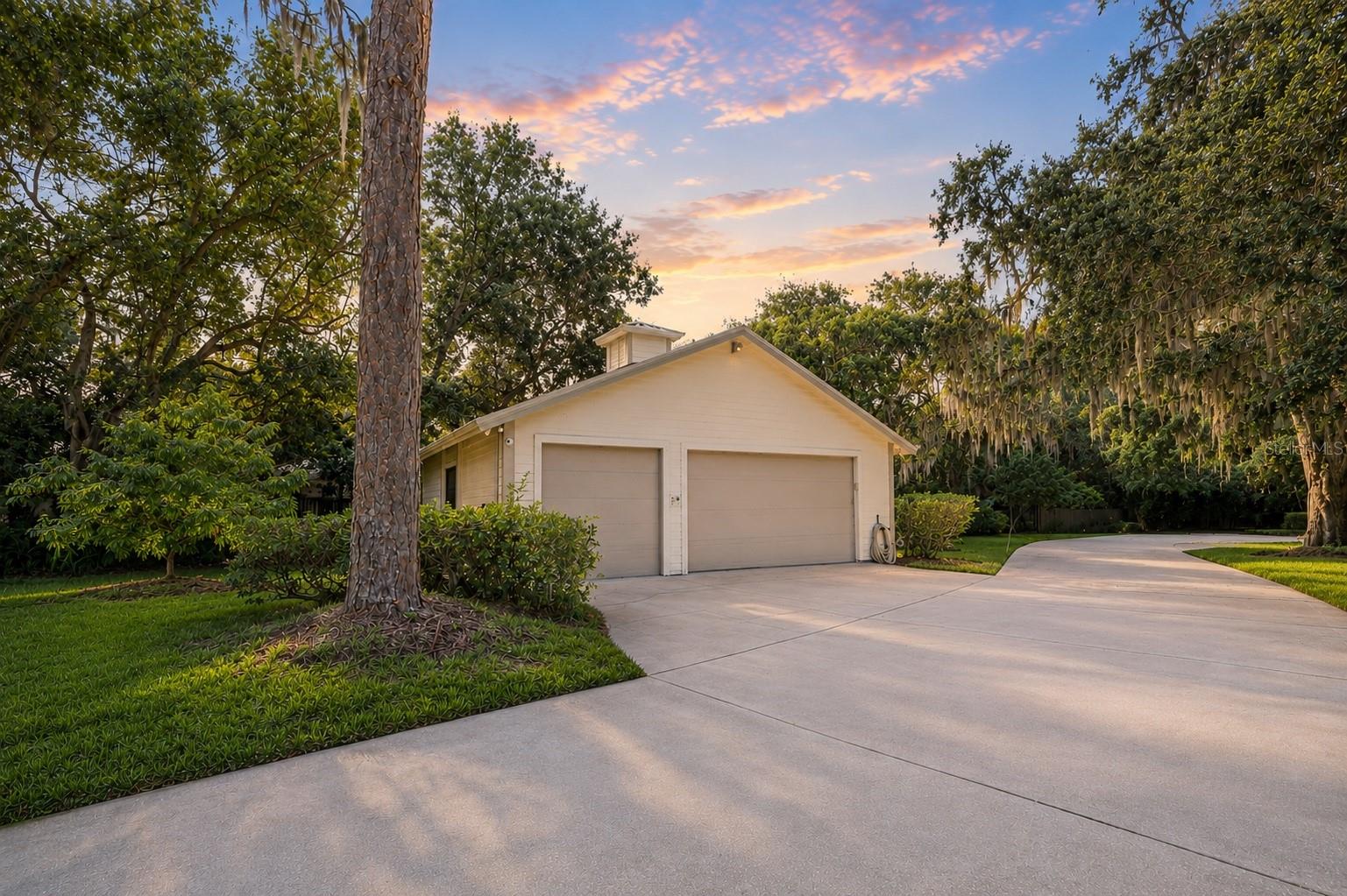 17810 Crawley, Odessa, FL 33556
