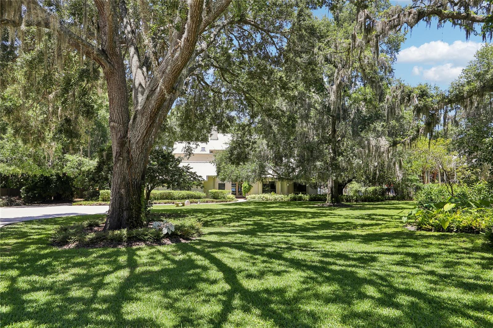 17810 Crawley, Odessa, FL 33556