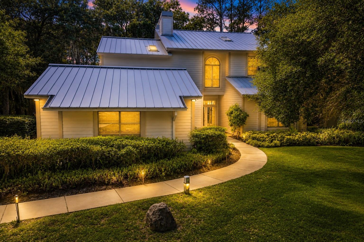 17810 Crawley, Odessa, FL 33556