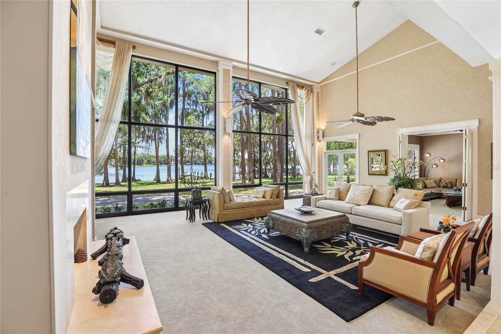 17810 Crawley, Odessa, FL 33556