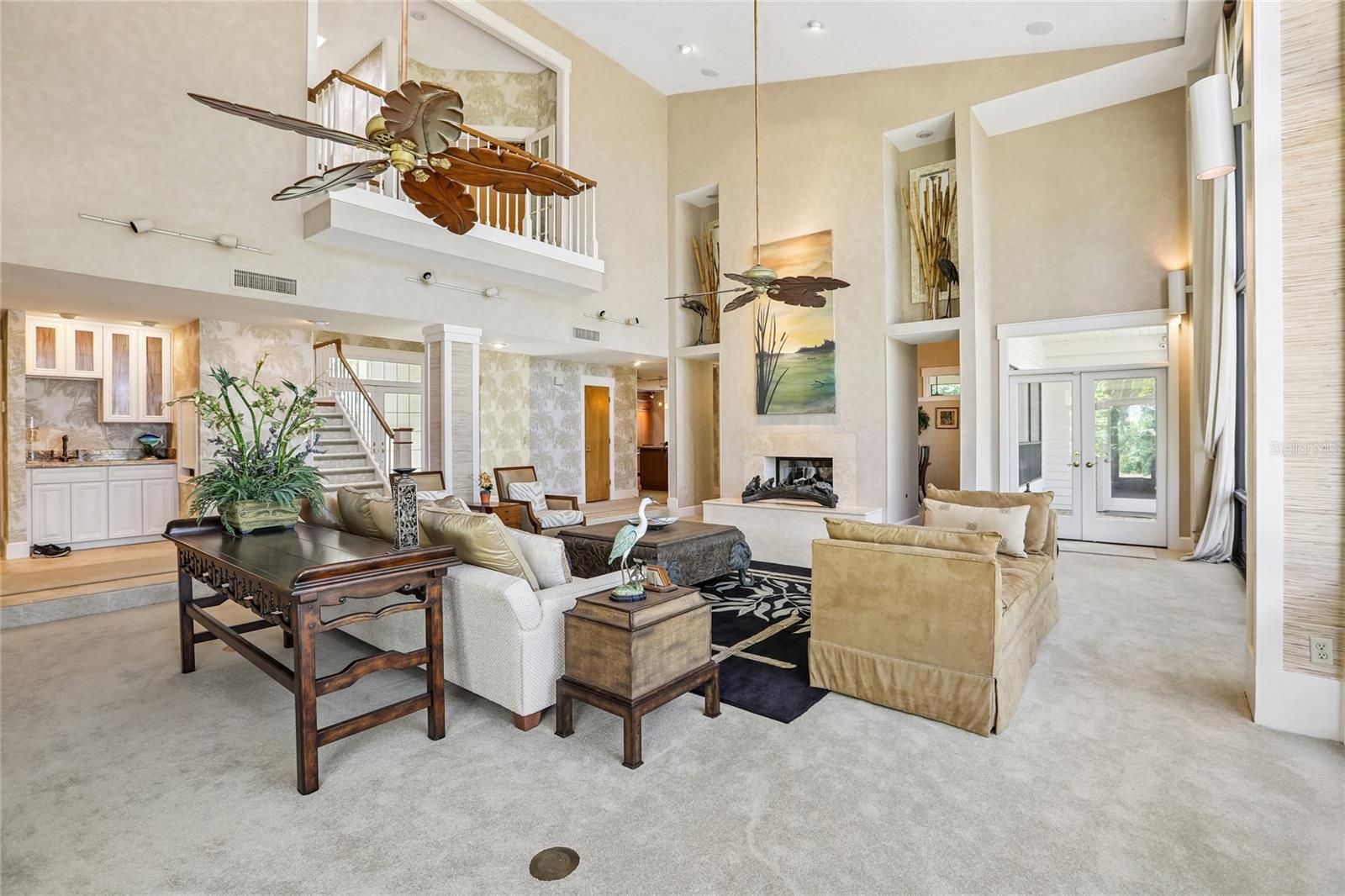 17810 Crawley, Odessa, FL 33556