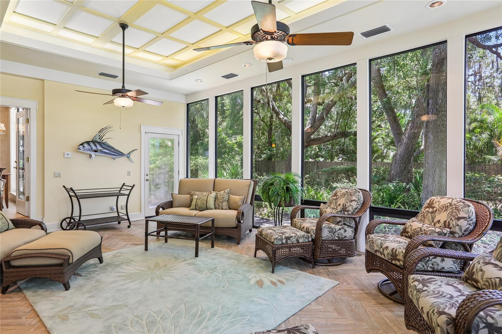 17810 Crawley, Odessa, FL 33556