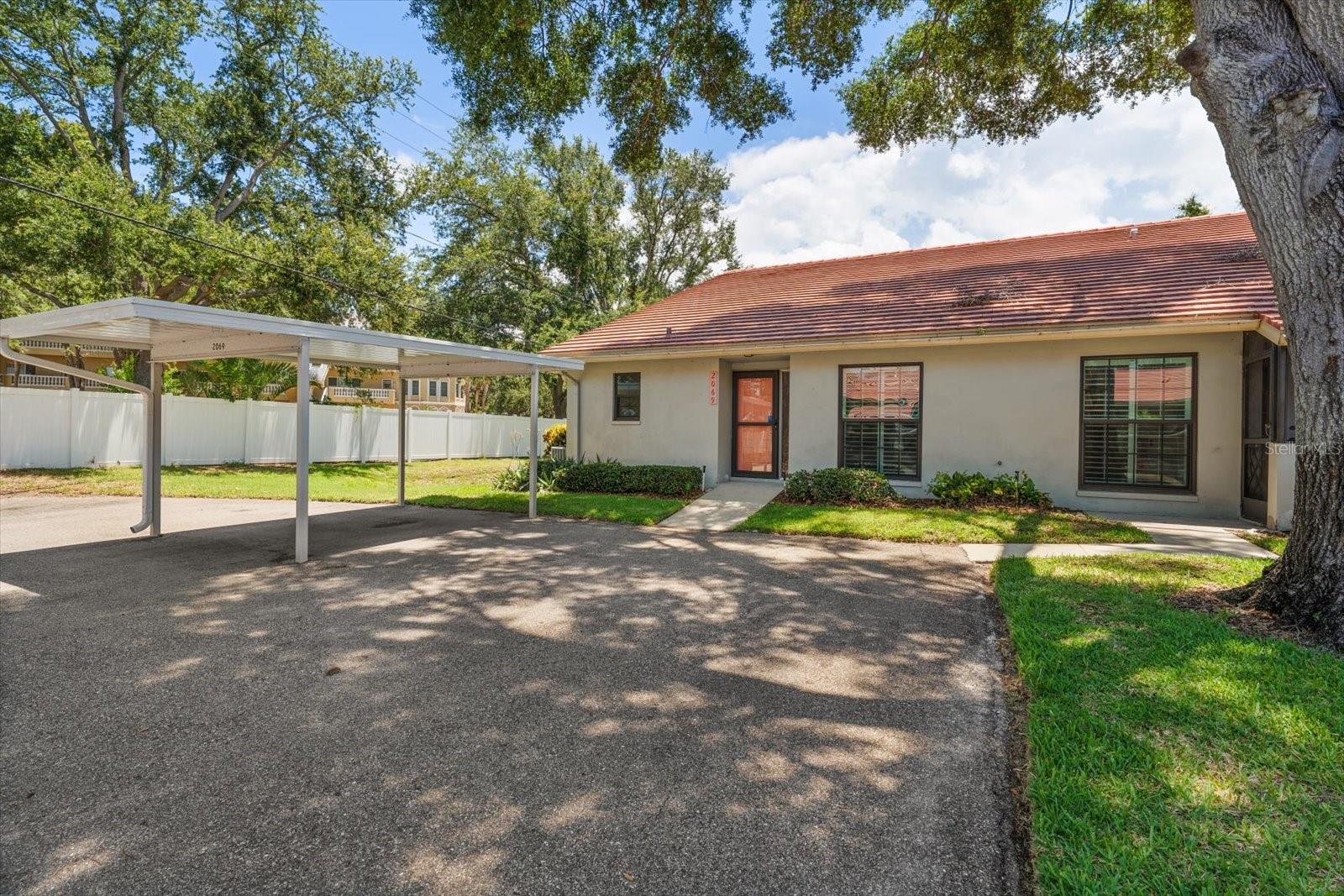 2069 Lakeview, Clearwater, FL 33763