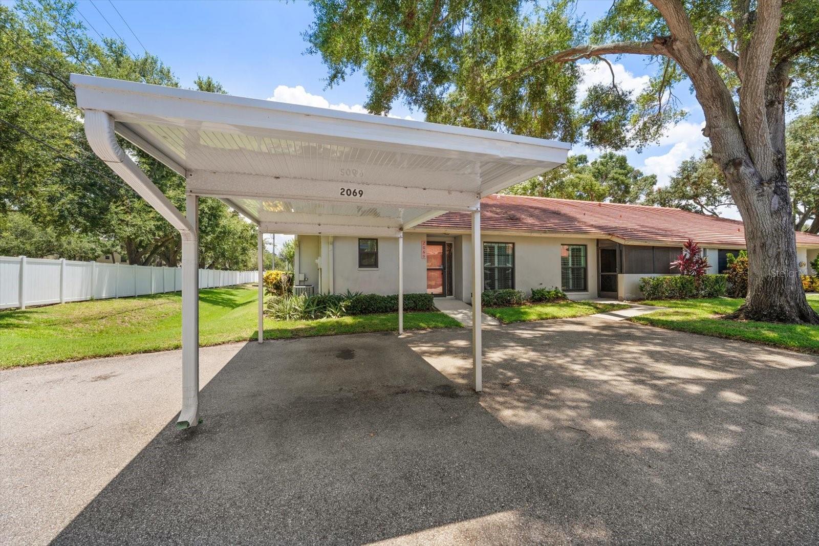 2069 Lakeview, Clearwater, FL 33763