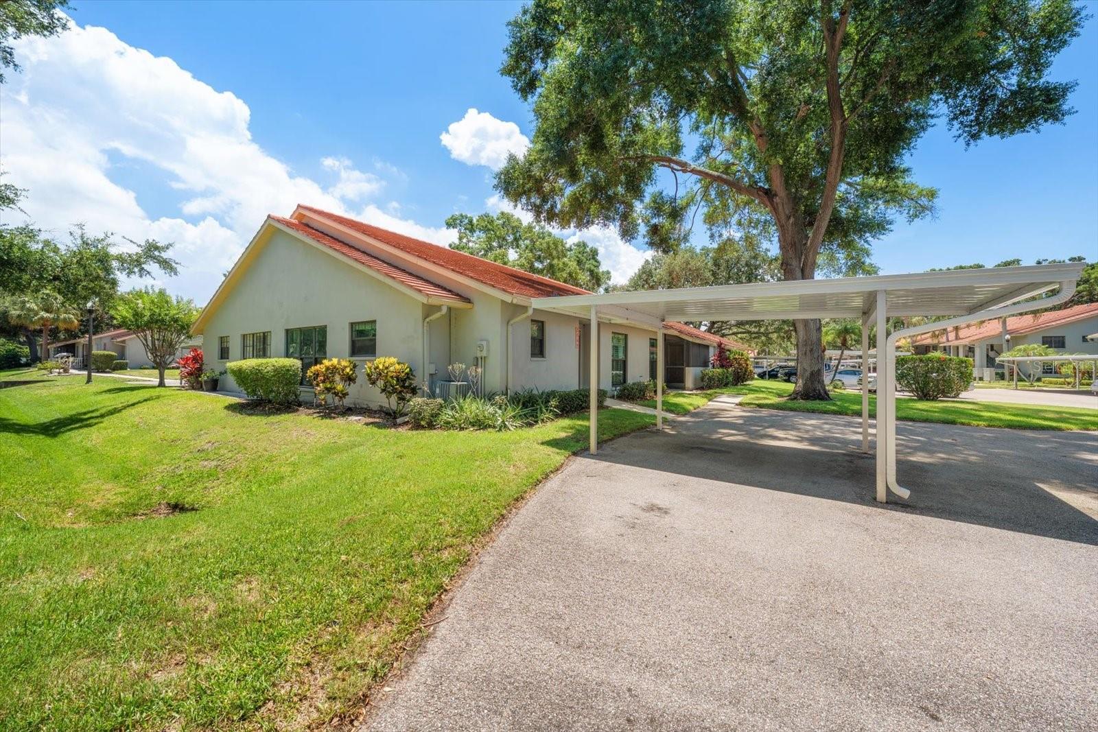 2069 Lakeview, Clearwater, FL 33763