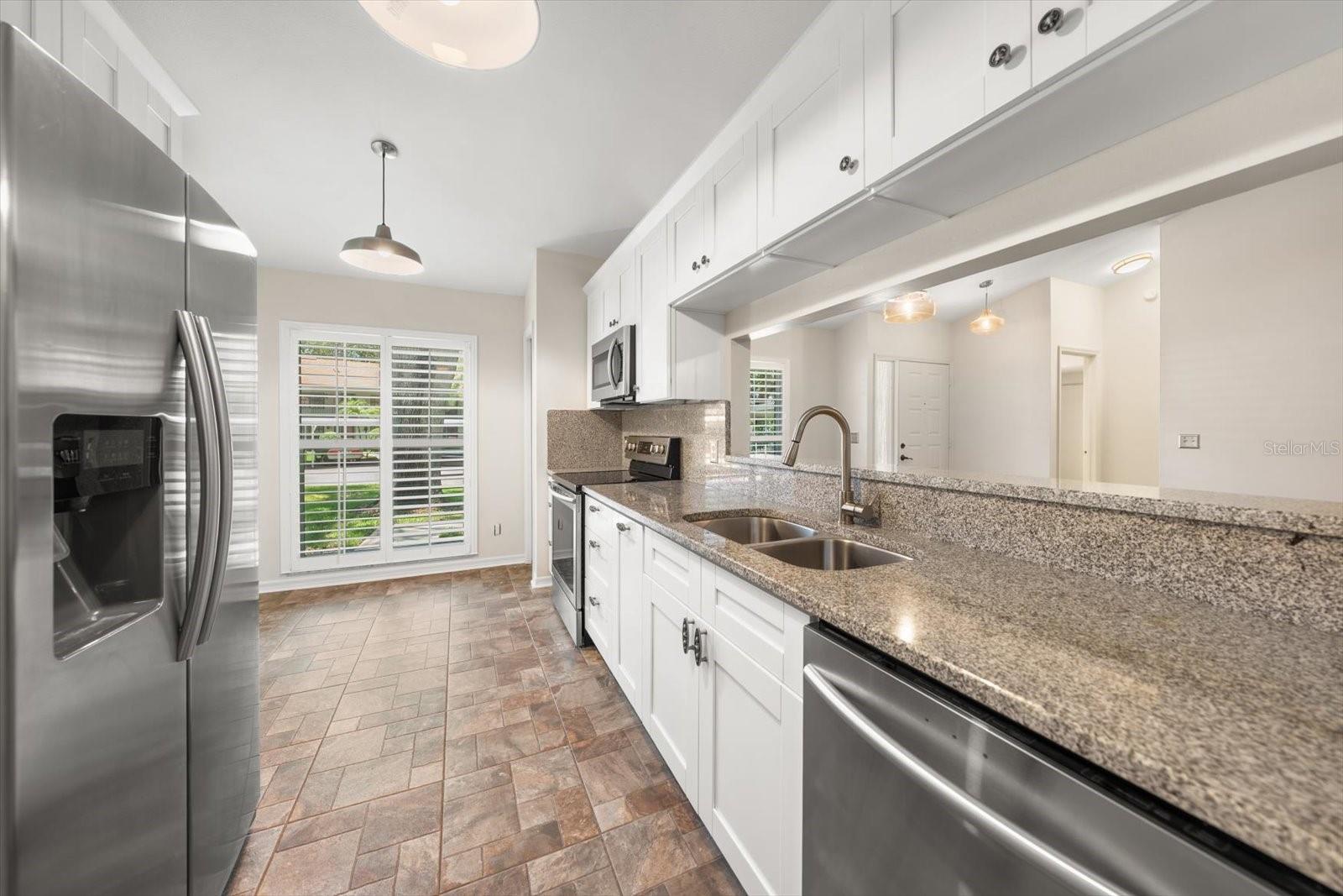 2069 Lakeview, Clearwater, FL 33763