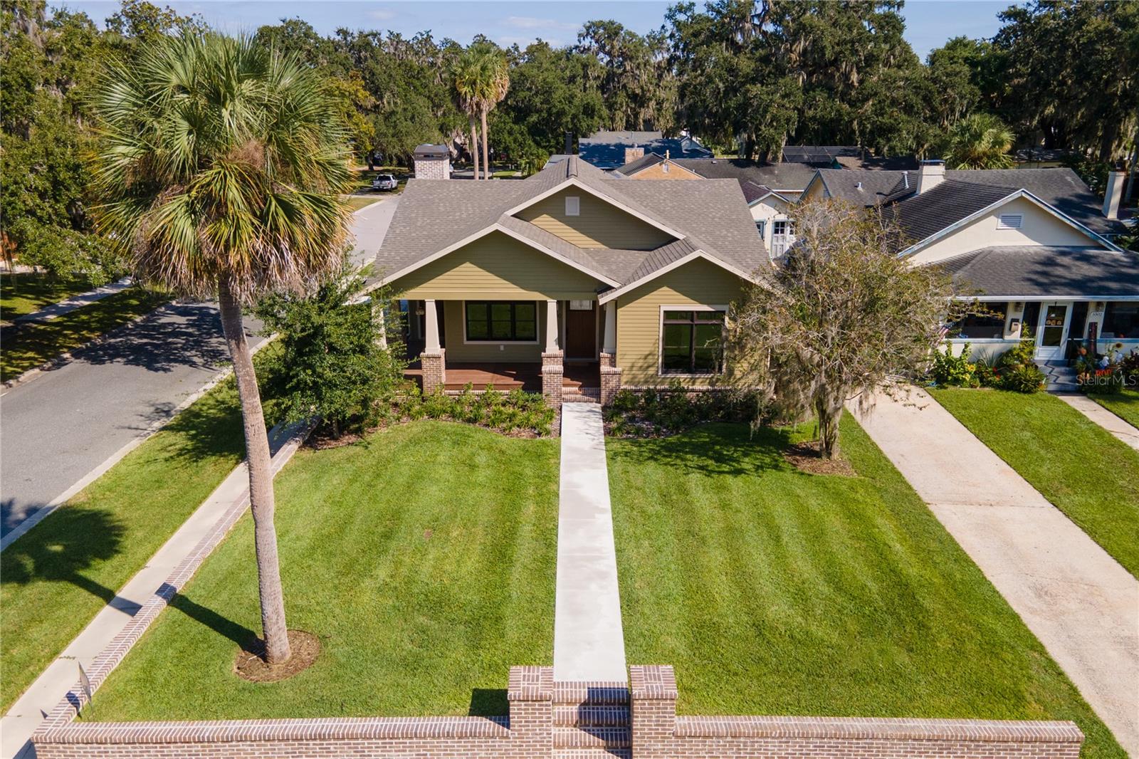 1000 9th, Leesburg, FL 34748
