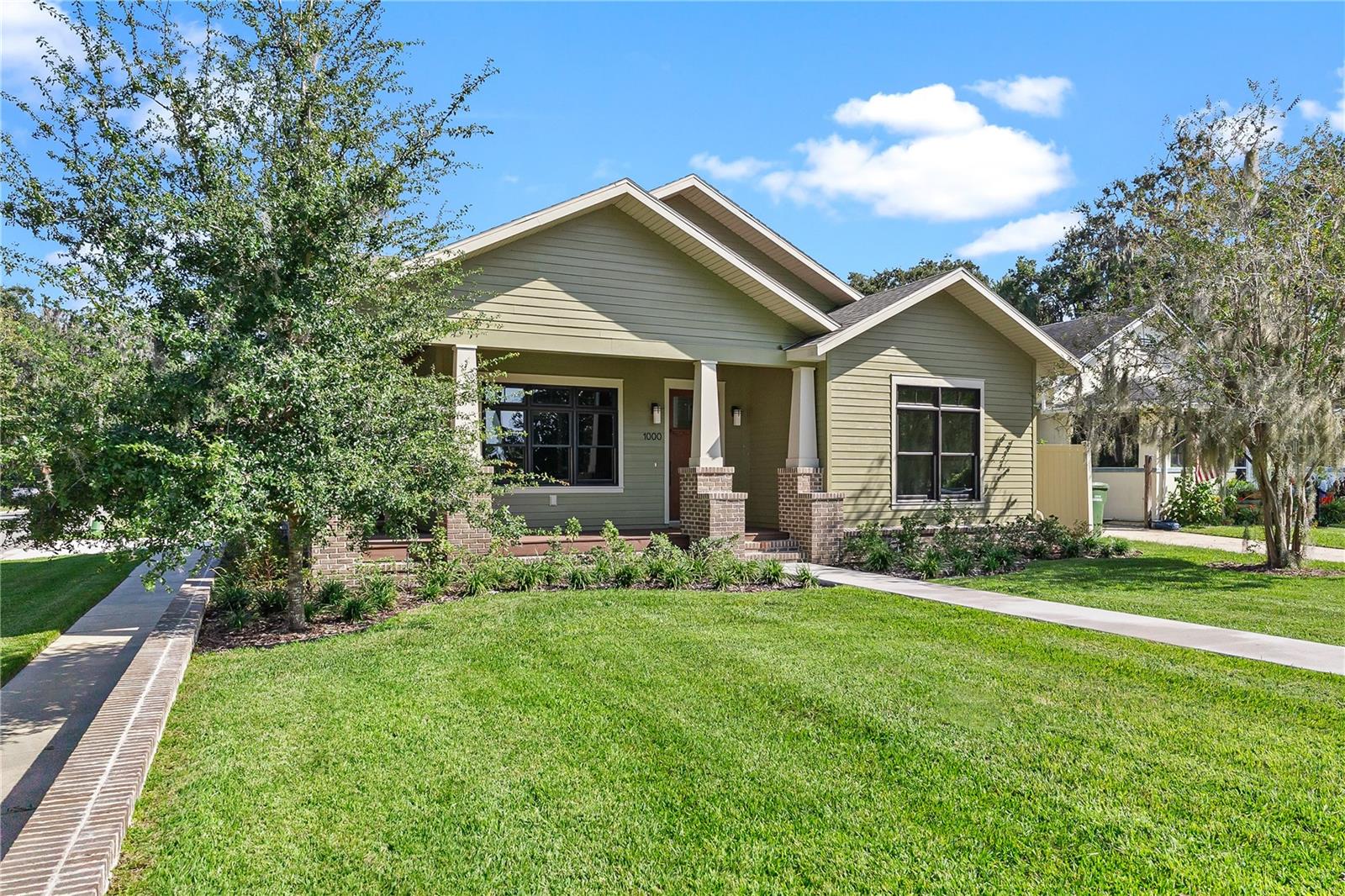 1000 9th, Leesburg, FL 34748