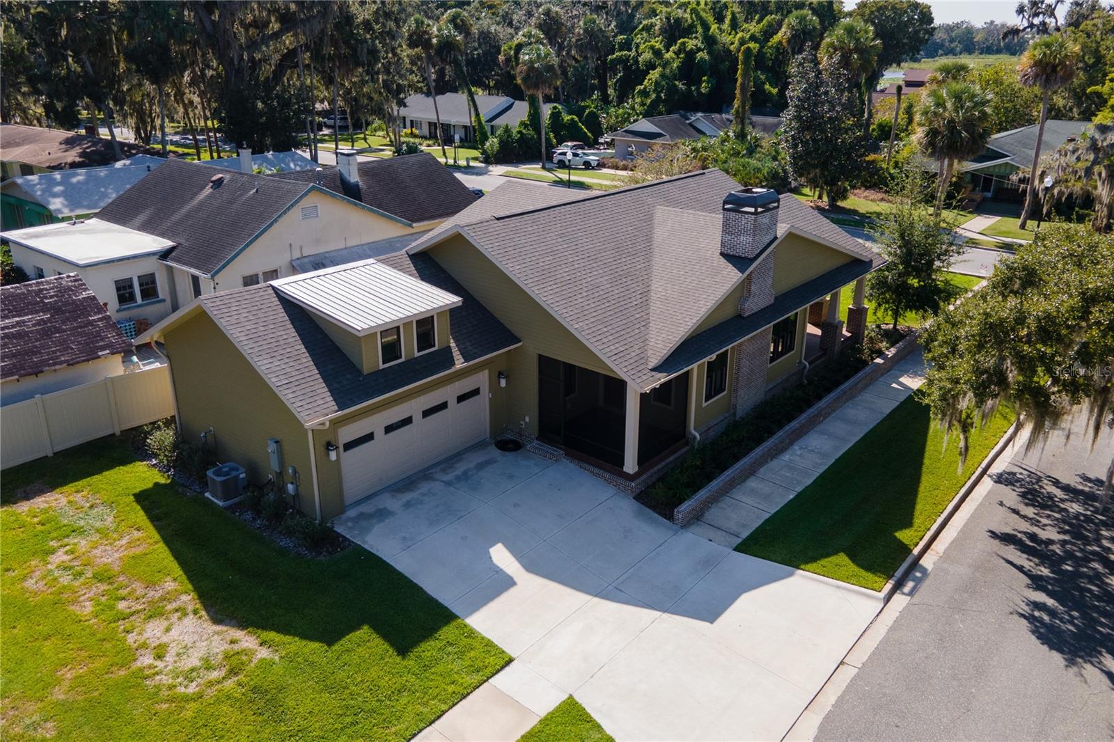 1000 9th, Leesburg, FL 34748