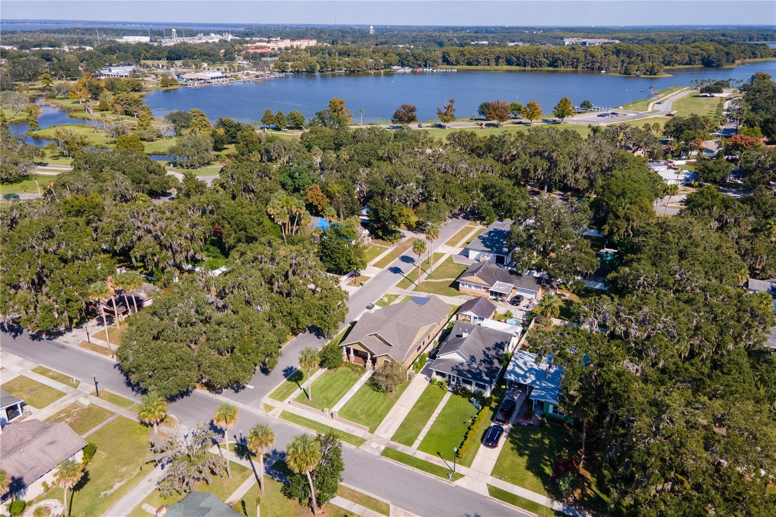 1000 9th, Leesburg, FL 34748
