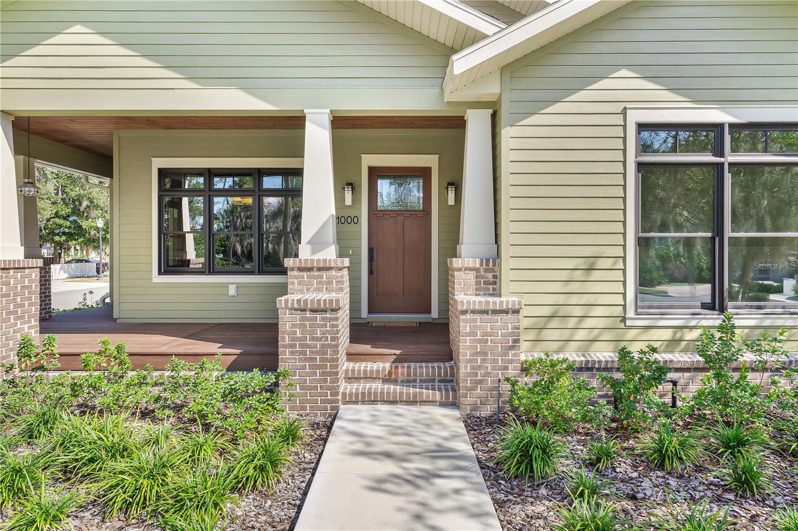 1000 9th, Leesburg, FL 34748