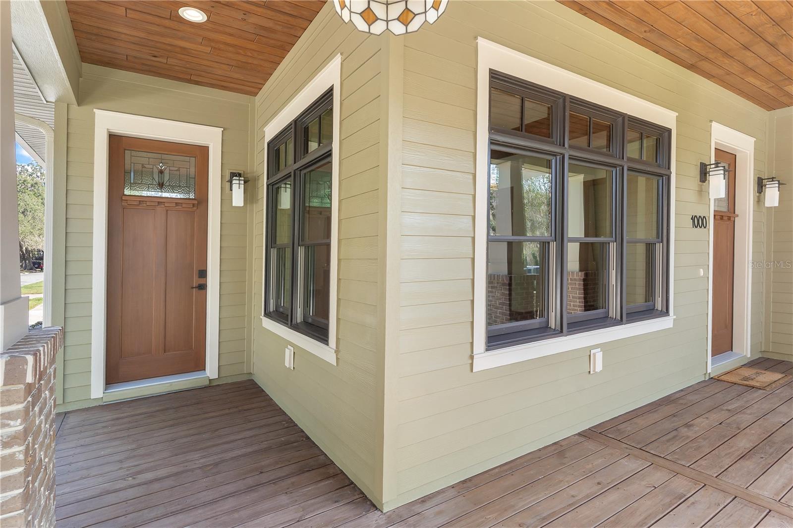 1000 9th, Leesburg, FL 34748