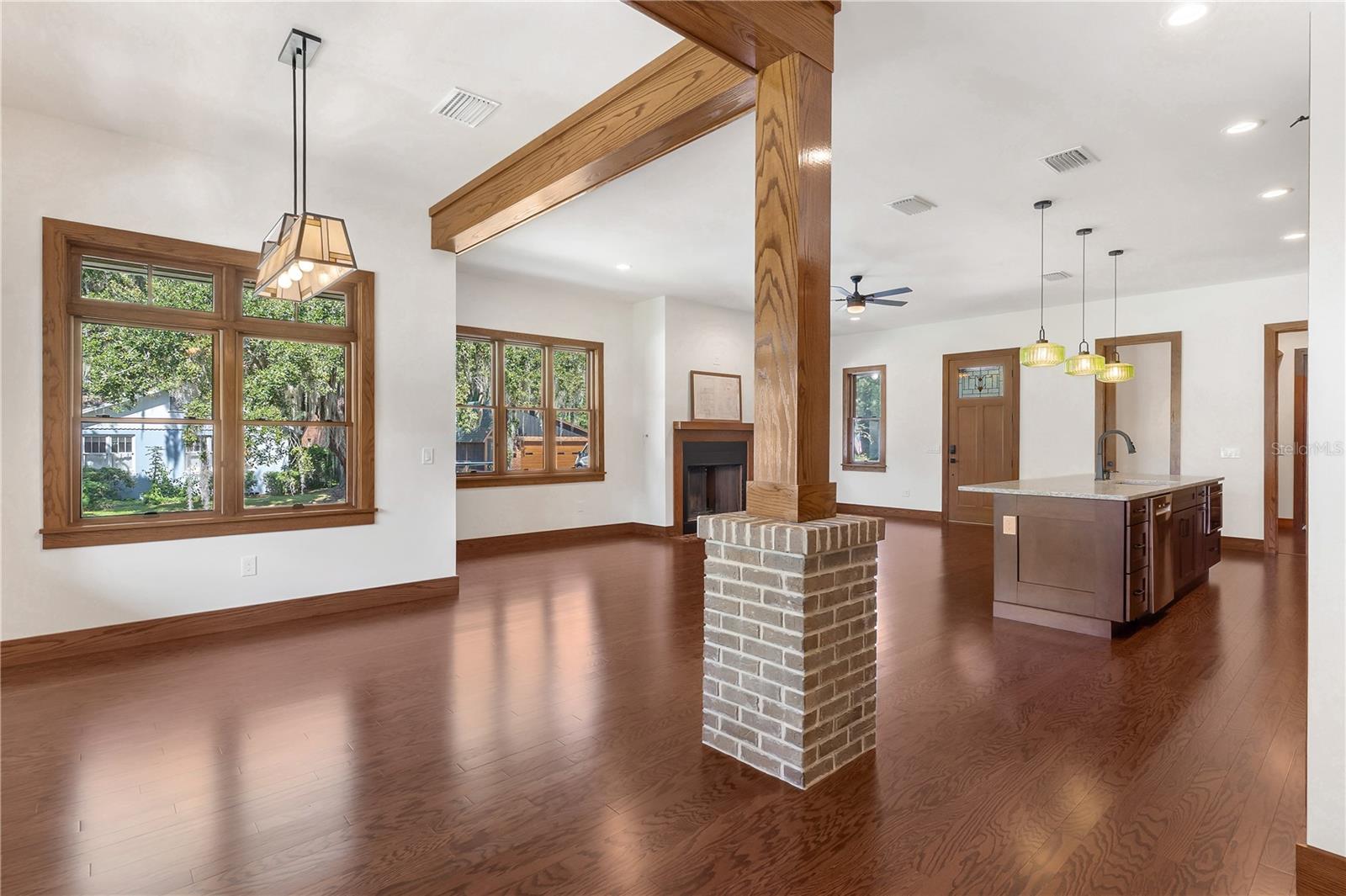 1000 9th, Leesburg, FL 34748