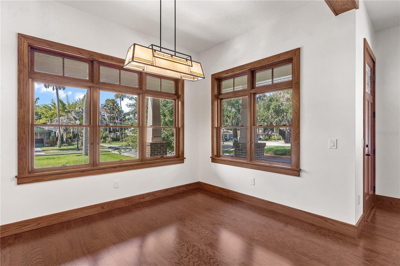1000 9th, Leesburg, FL 34748