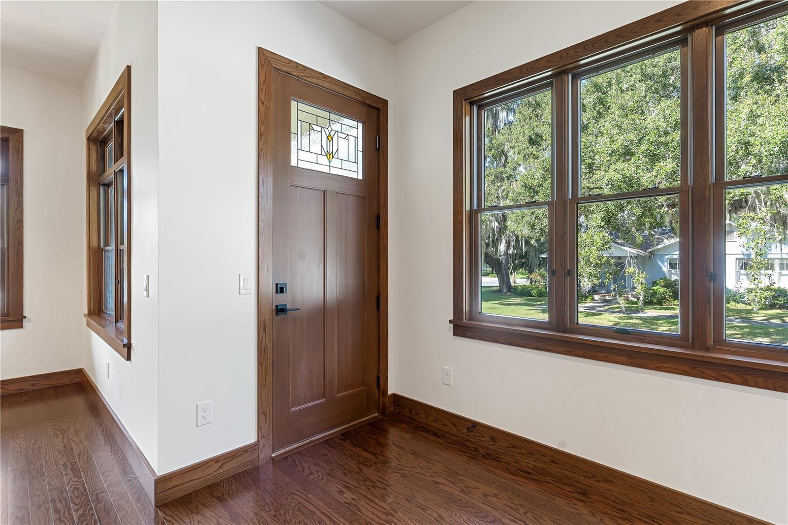 1000 9th, Leesburg, FL 34748