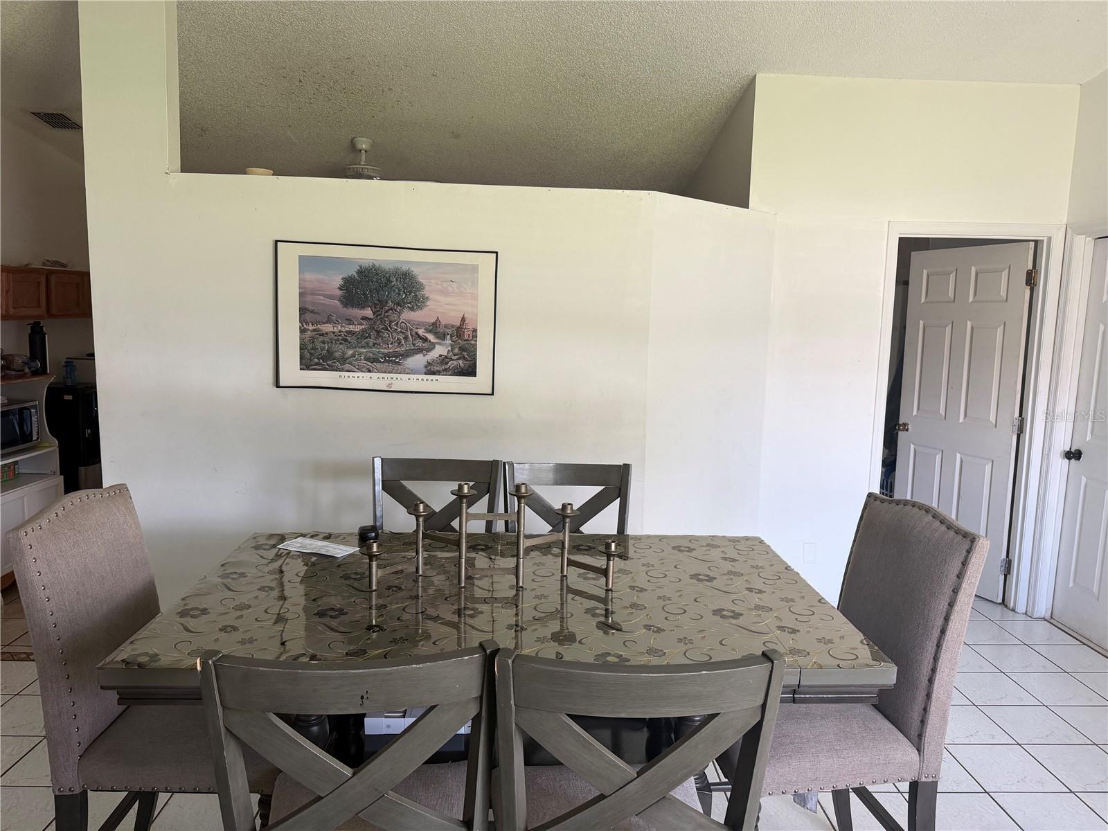 1127 Gardanne, Kissimmee, FL 34759