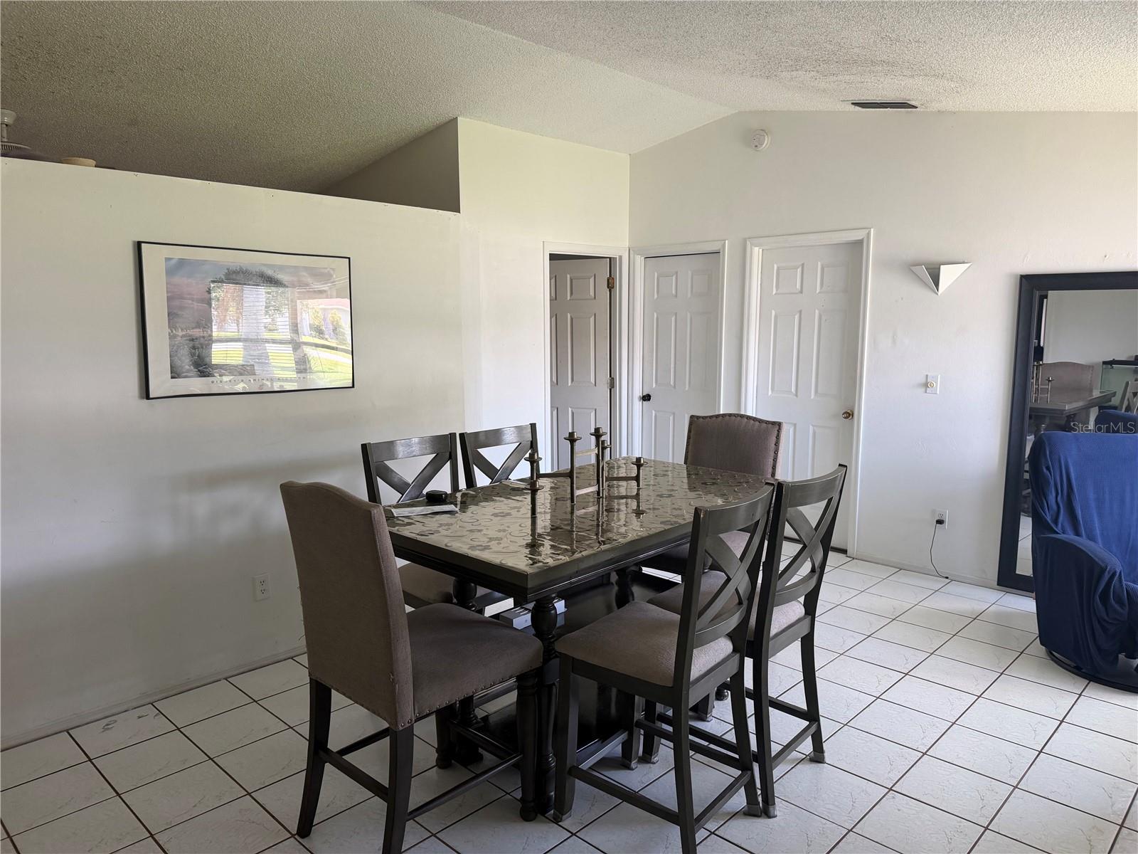 1127 Gardanne, Kissimmee, FL 34759