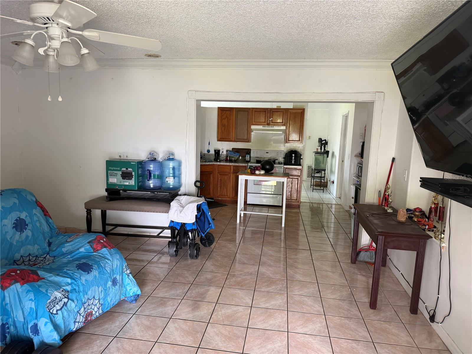 1127 Gardanne, Kissimmee, FL 34759