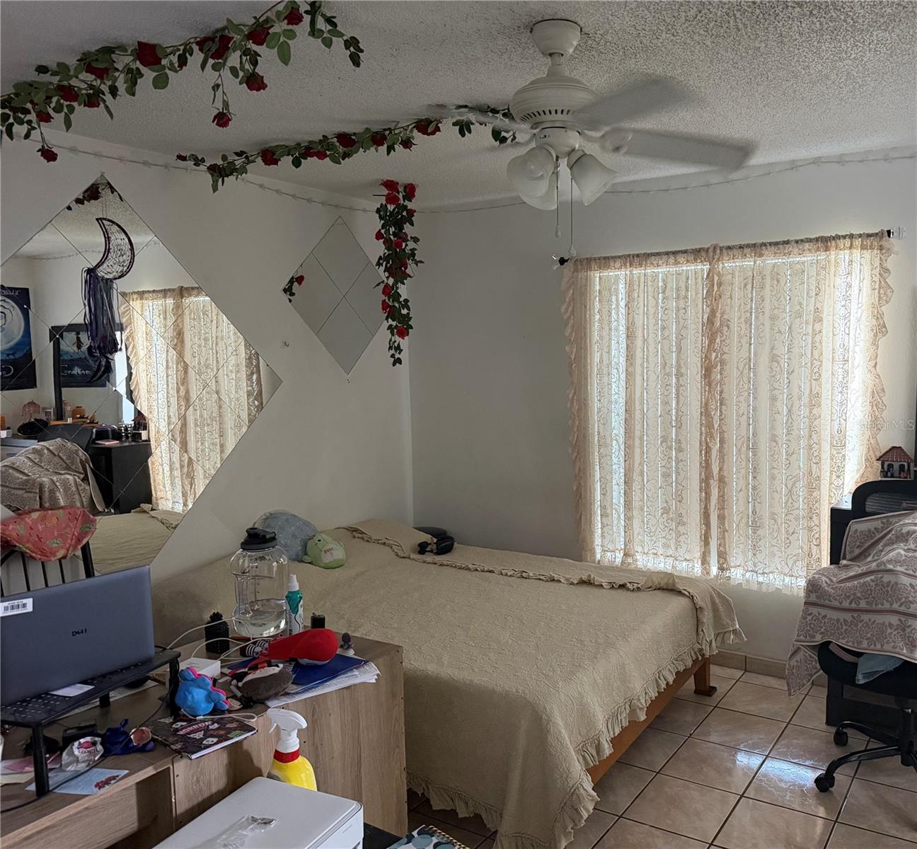 1127 Gardanne, Kissimmee, FL 34759