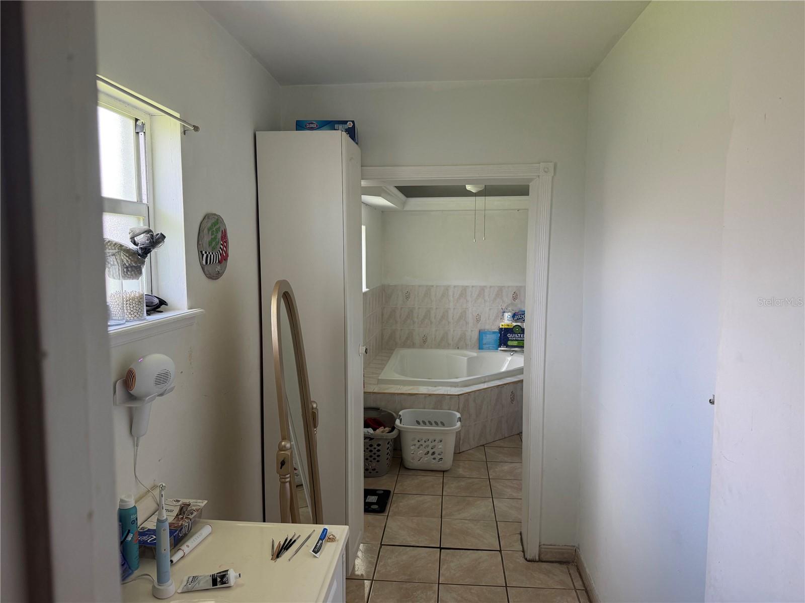 1127 Gardanne, Kissimmee, FL 34759