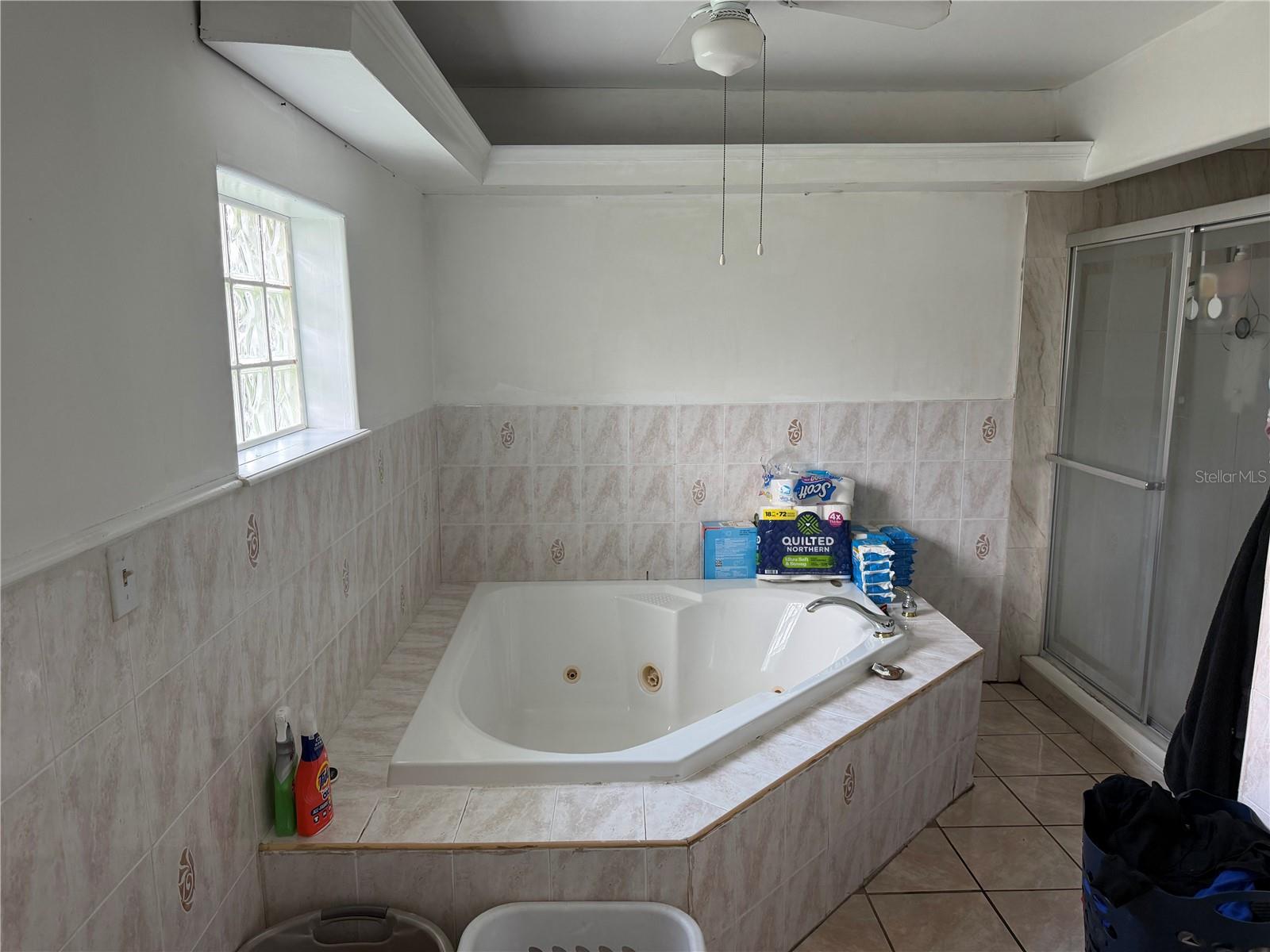1127 Gardanne, Kissimmee, FL 34759