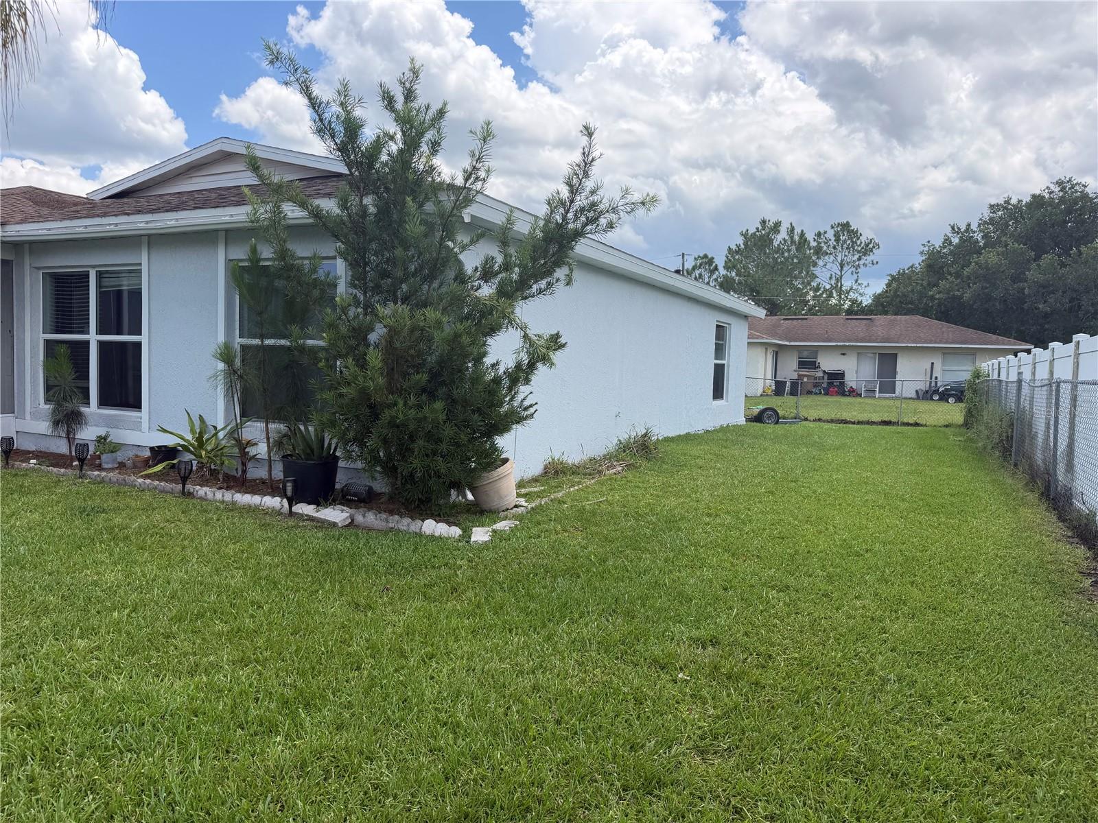 1127 Gardanne, Kissimmee, FL 34759