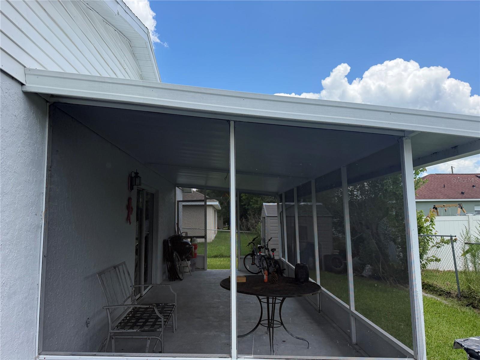 1127 Gardanne, Kissimmee, FL 34759