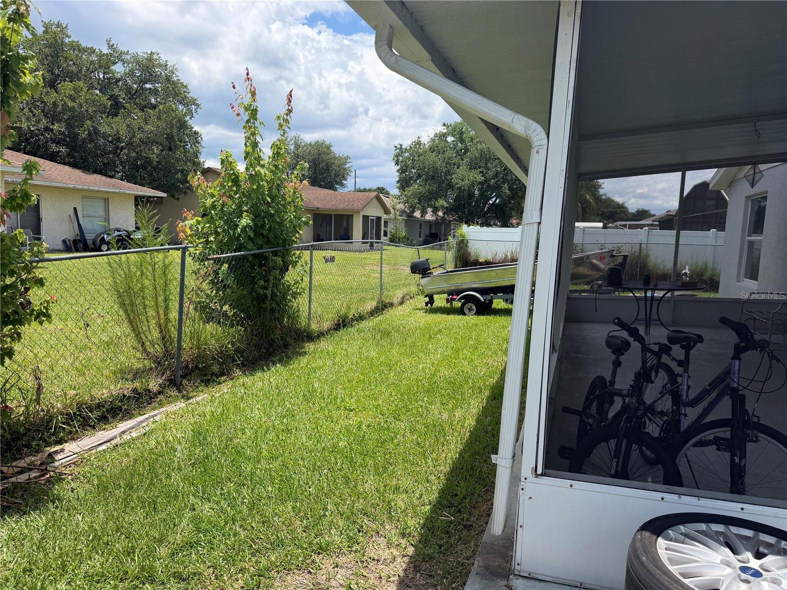 1127 Gardanne, Kissimmee, FL 34759