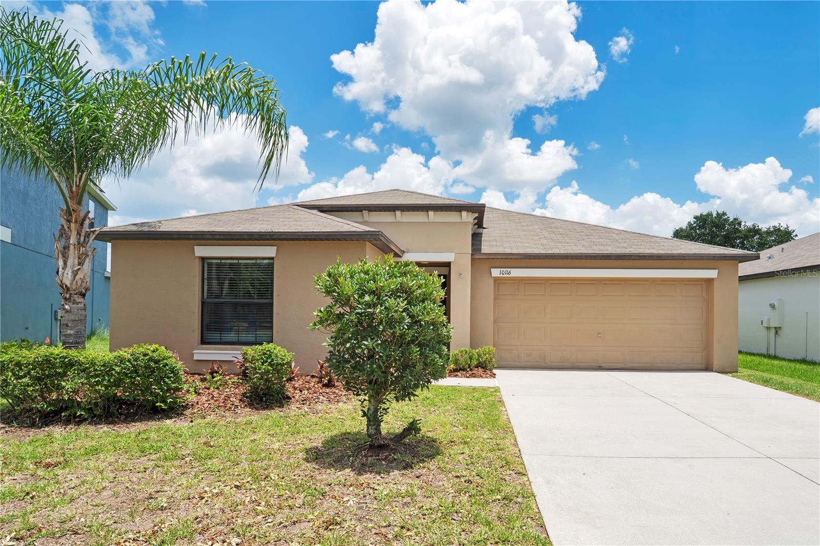 10116 Carloway Hills, Wimauma, FL 33598