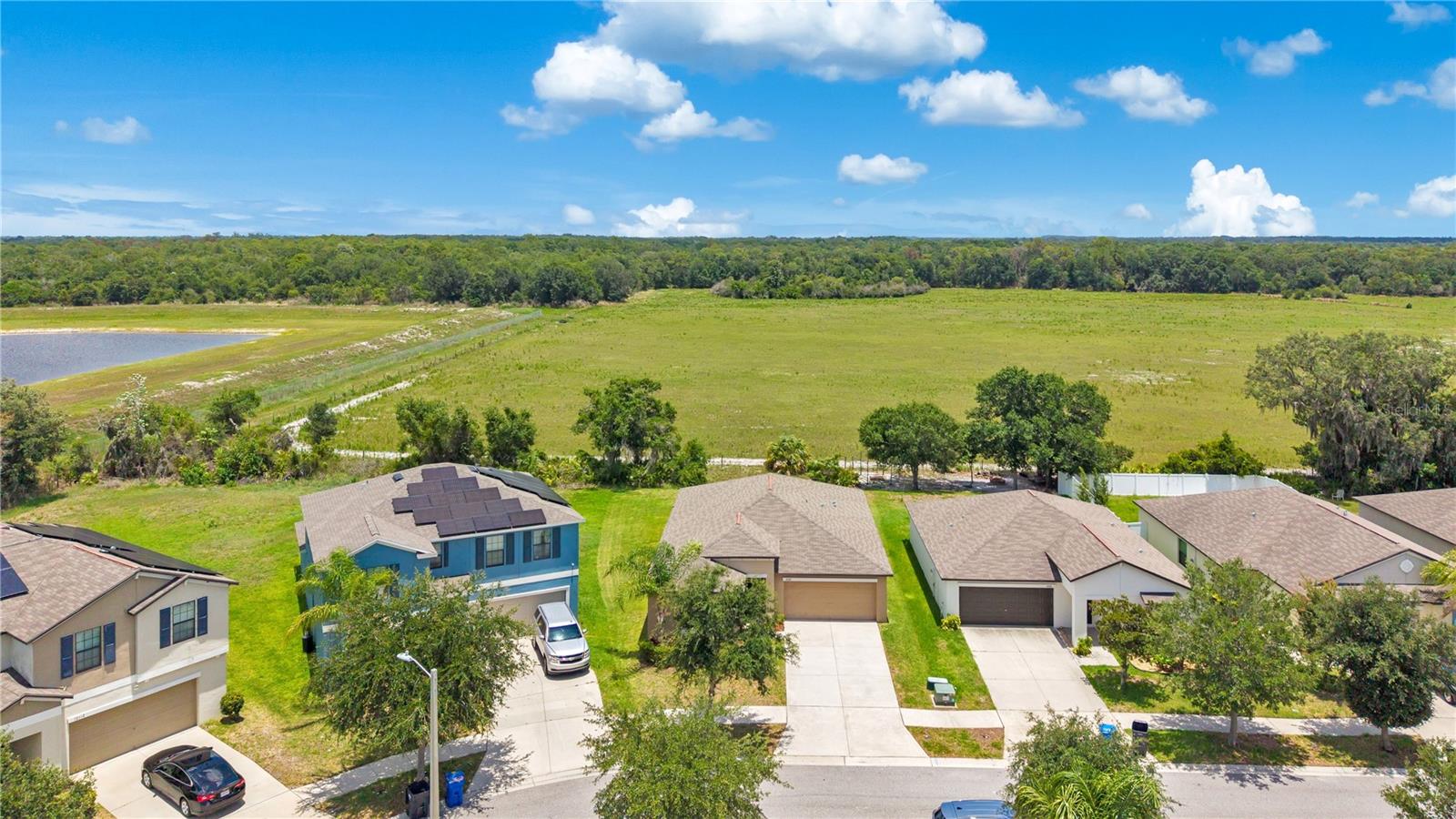 10116 Carloway Hills, Wimauma, FL 33598
