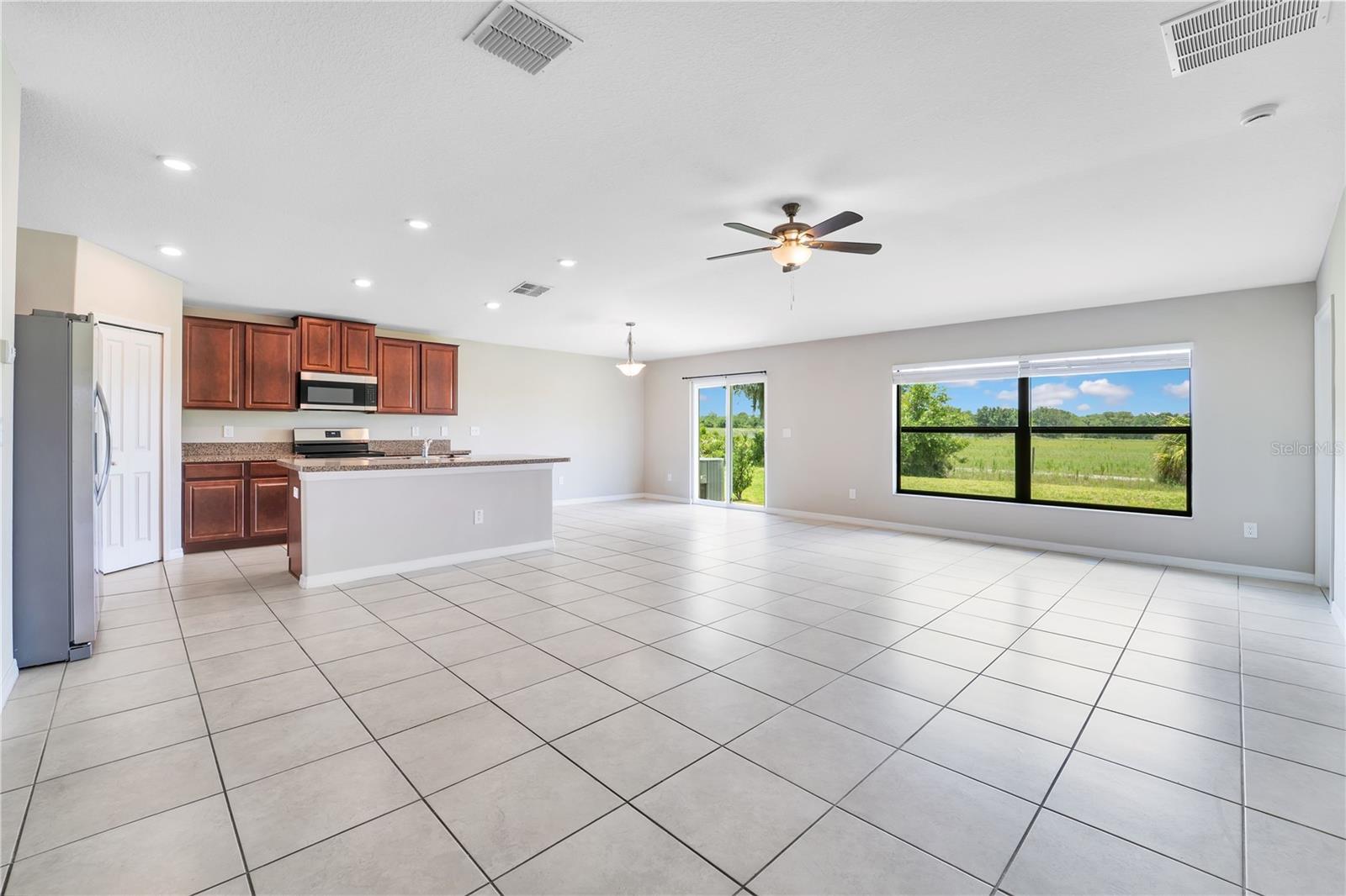 10116 Carloway Hills, Wimauma, FL 33598