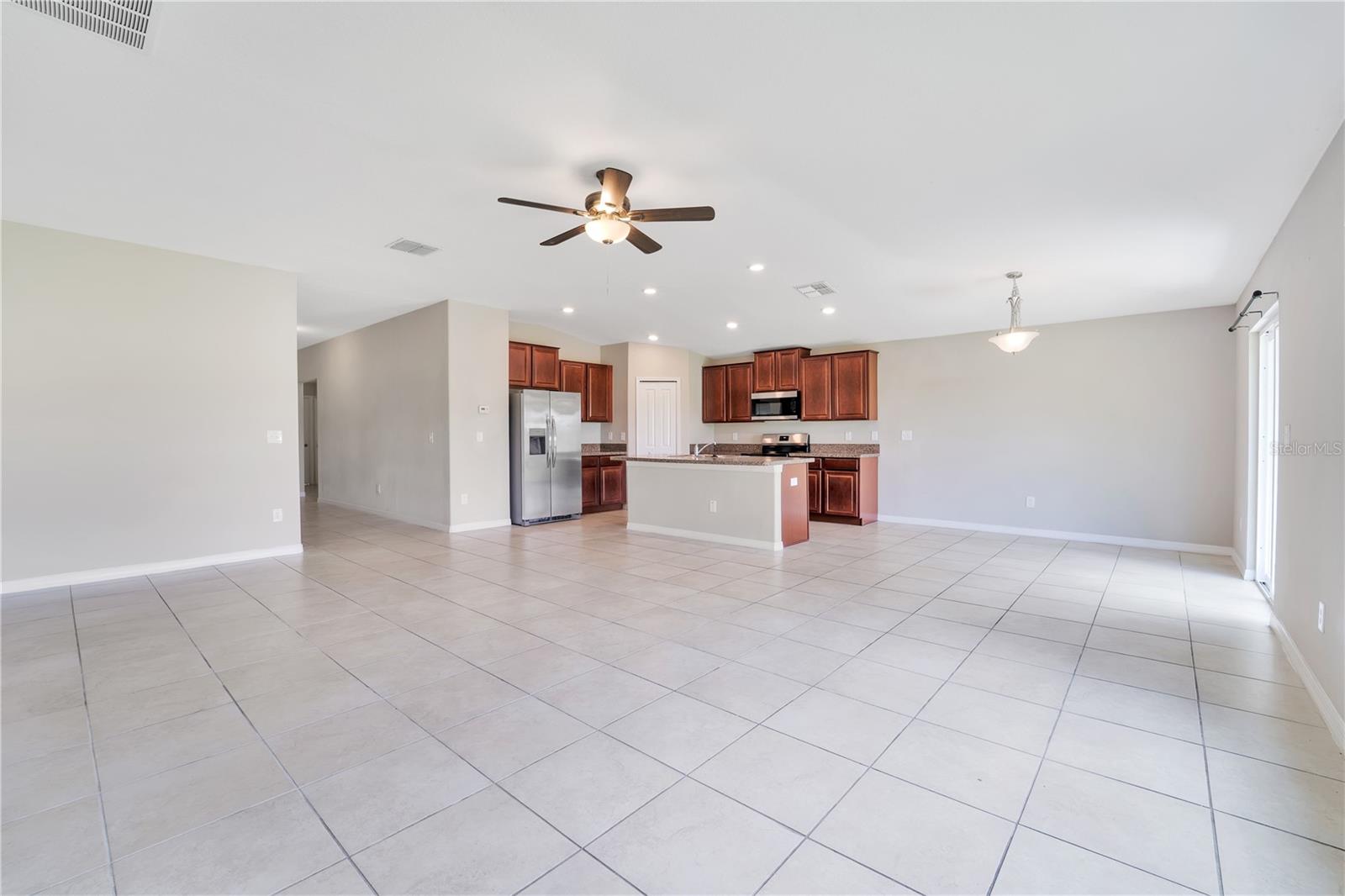 10116 Carloway Hills, Wimauma, FL 33598