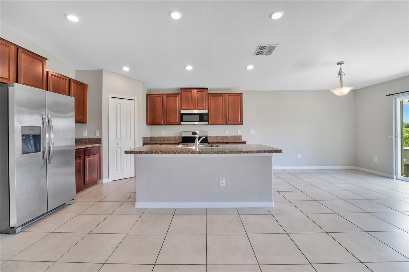 10116 Carloway Hills, Wimauma, FL 33598