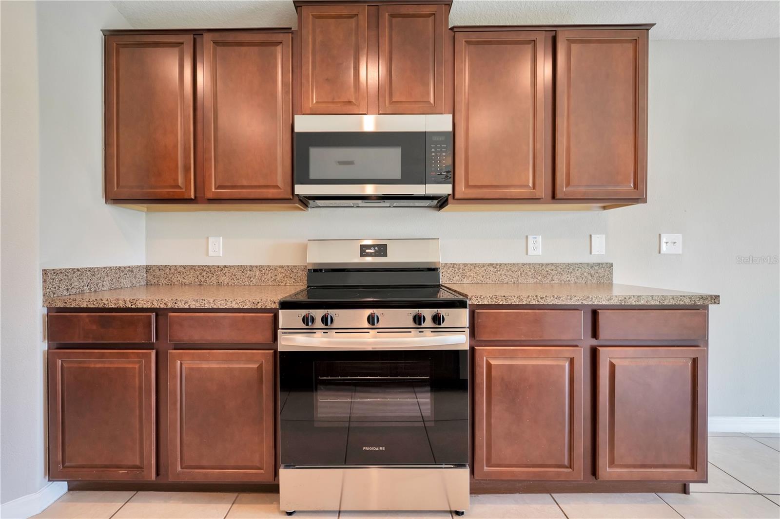 10116 Carloway Hills, Wimauma, FL 33598
