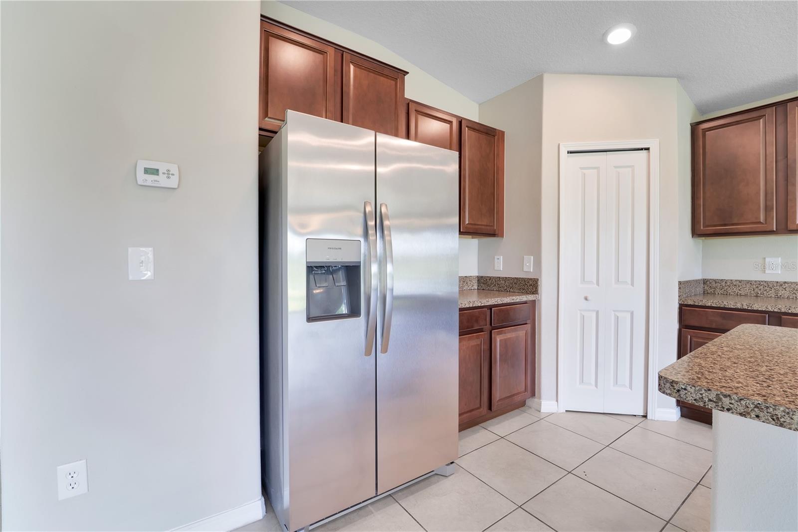 10116 Carloway Hills, Wimauma, FL 33598