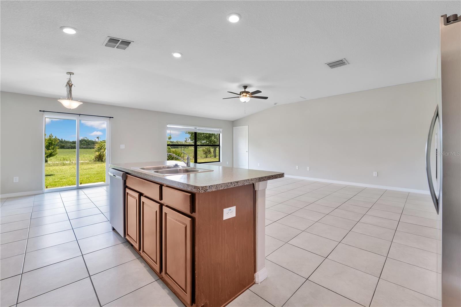 10116 Carloway Hills, Wimauma, FL 33598