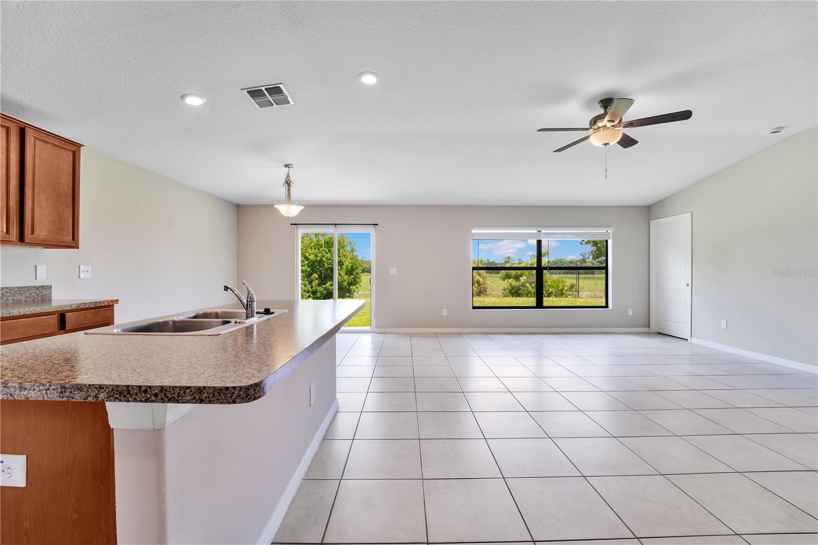 10116 Carloway Hills, Wimauma, FL 33598