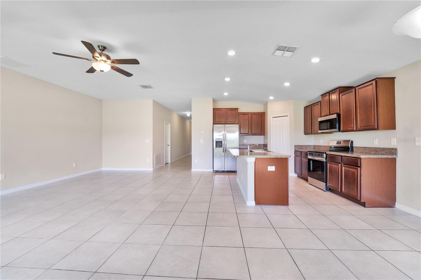 10116 Carloway Hills, Wimauma, FL 33598