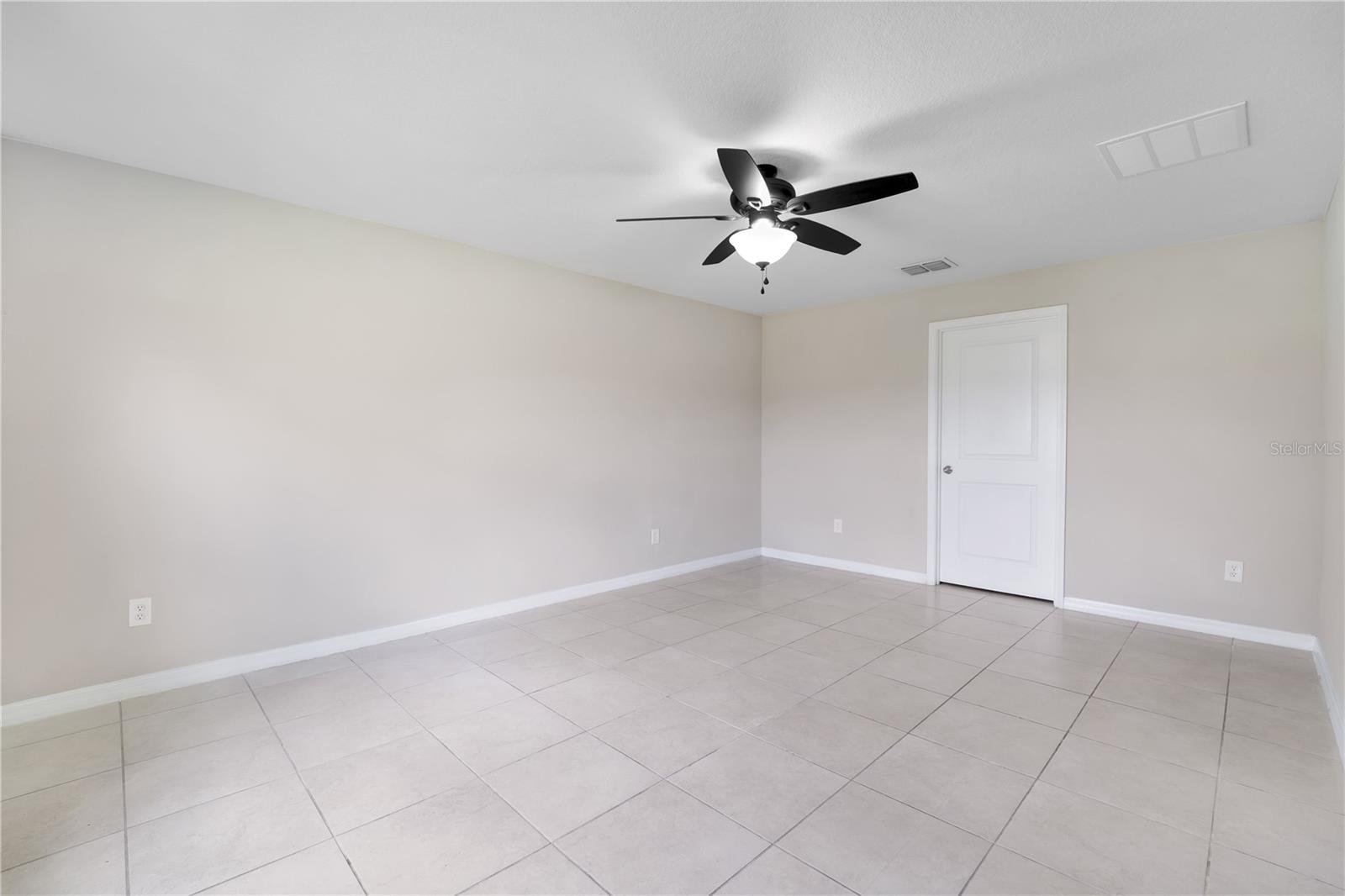 10116 Carloway Hills, Wimauma, FL 33598