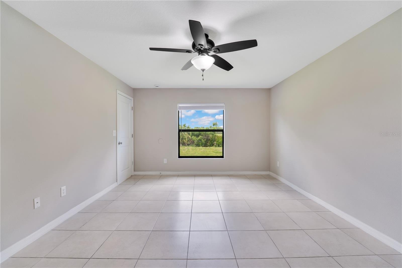 10116 Carloway Hills, Wimauma, FL 33598