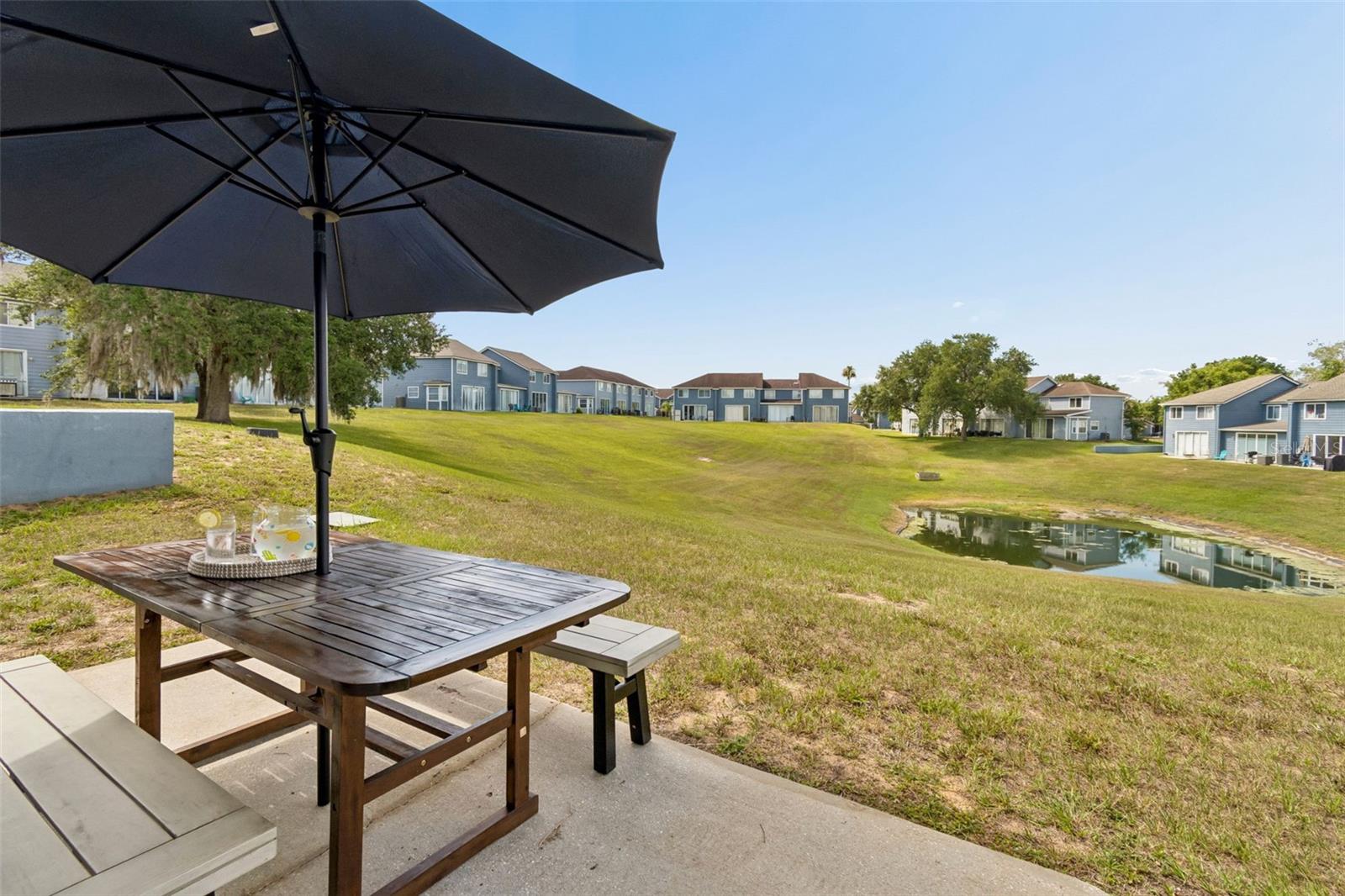 668 Caribbean, Davenport, FL 33897