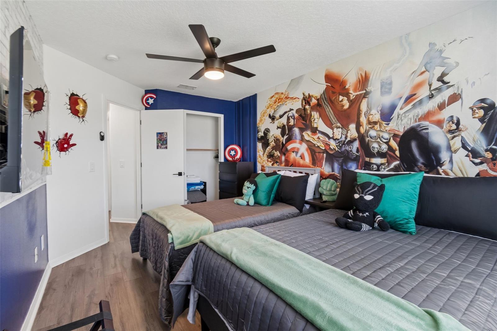 668 Caribbean, Davenport, FL 33897