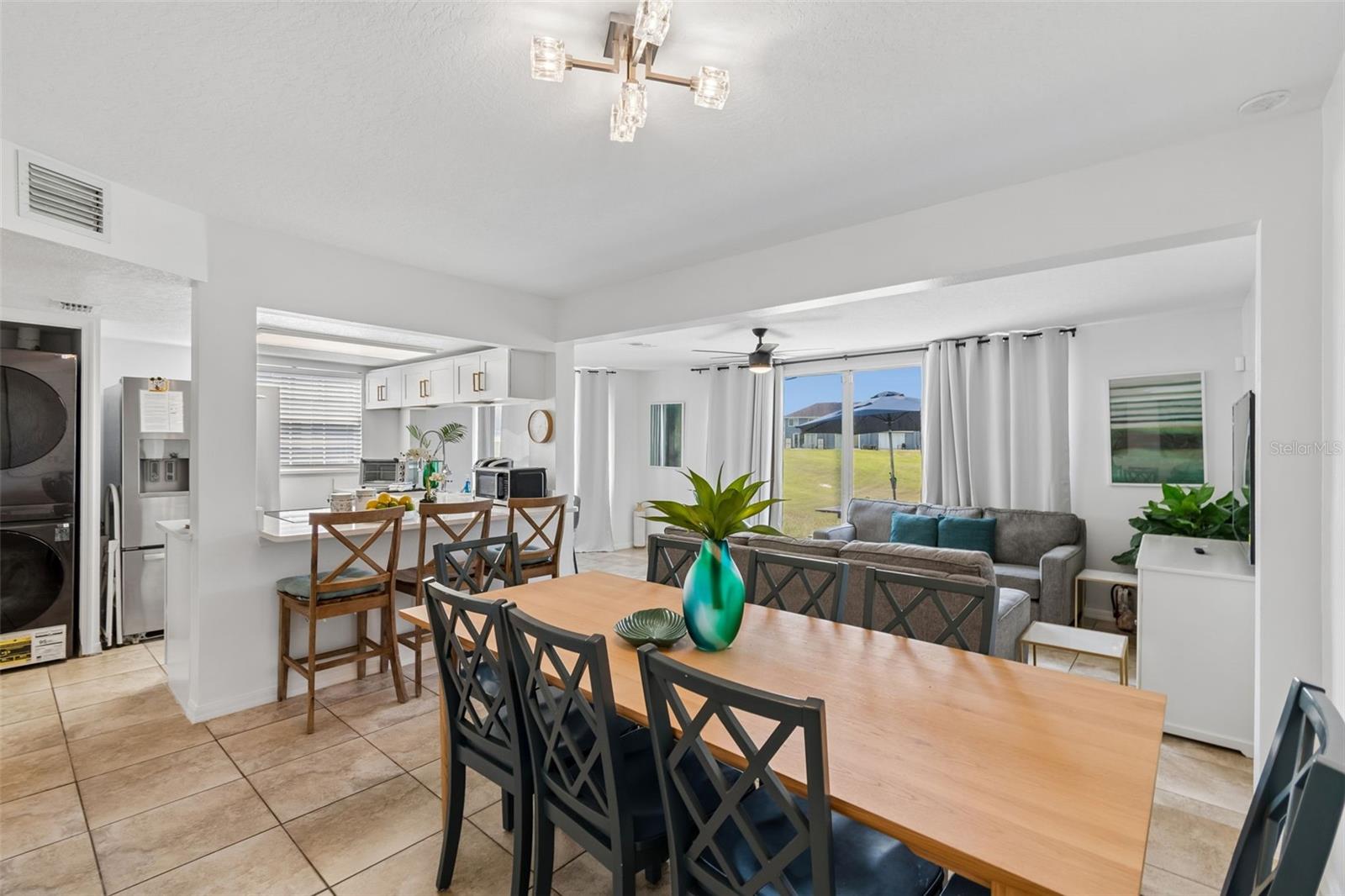 668 Caribbean, Davenport, FL 33897