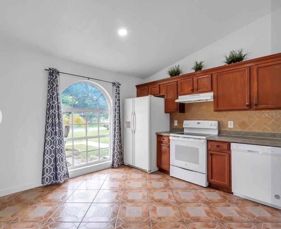 34 Bradford, Kissimmee, FL 34758