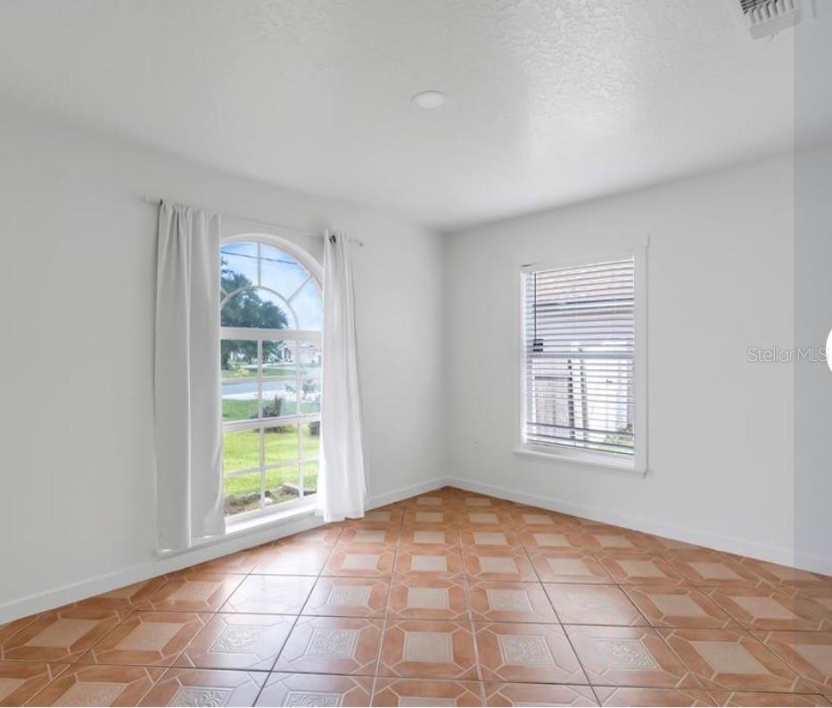 34 Bradford, Kissimmee, FL 34758