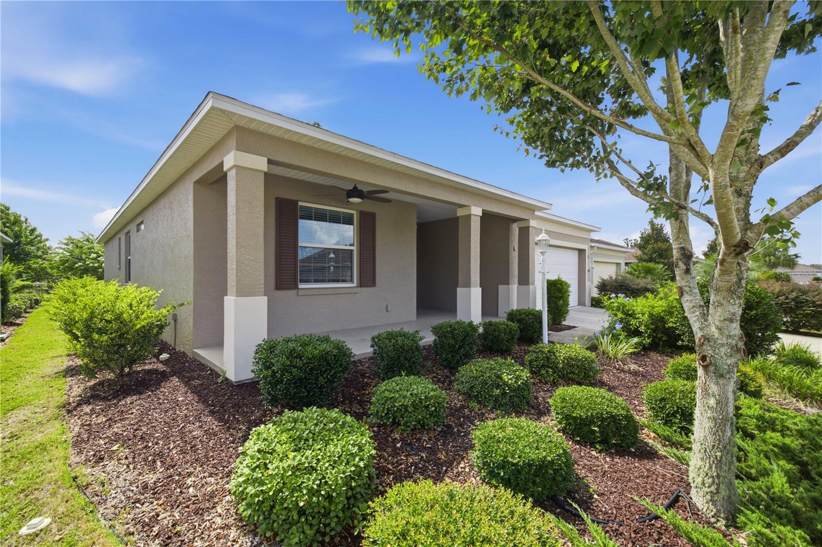 8525 79th, Ocala, FL 34476