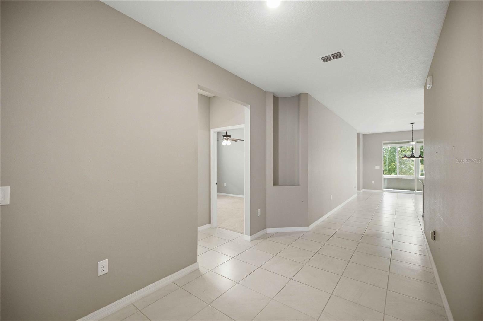 8525 79th, Ocala, FL 34476