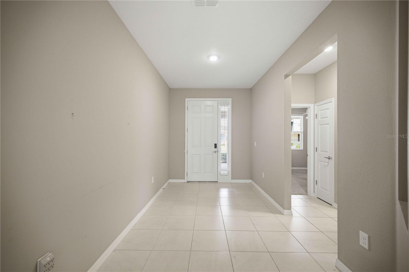 8525 79th, Ocala, FL 34476