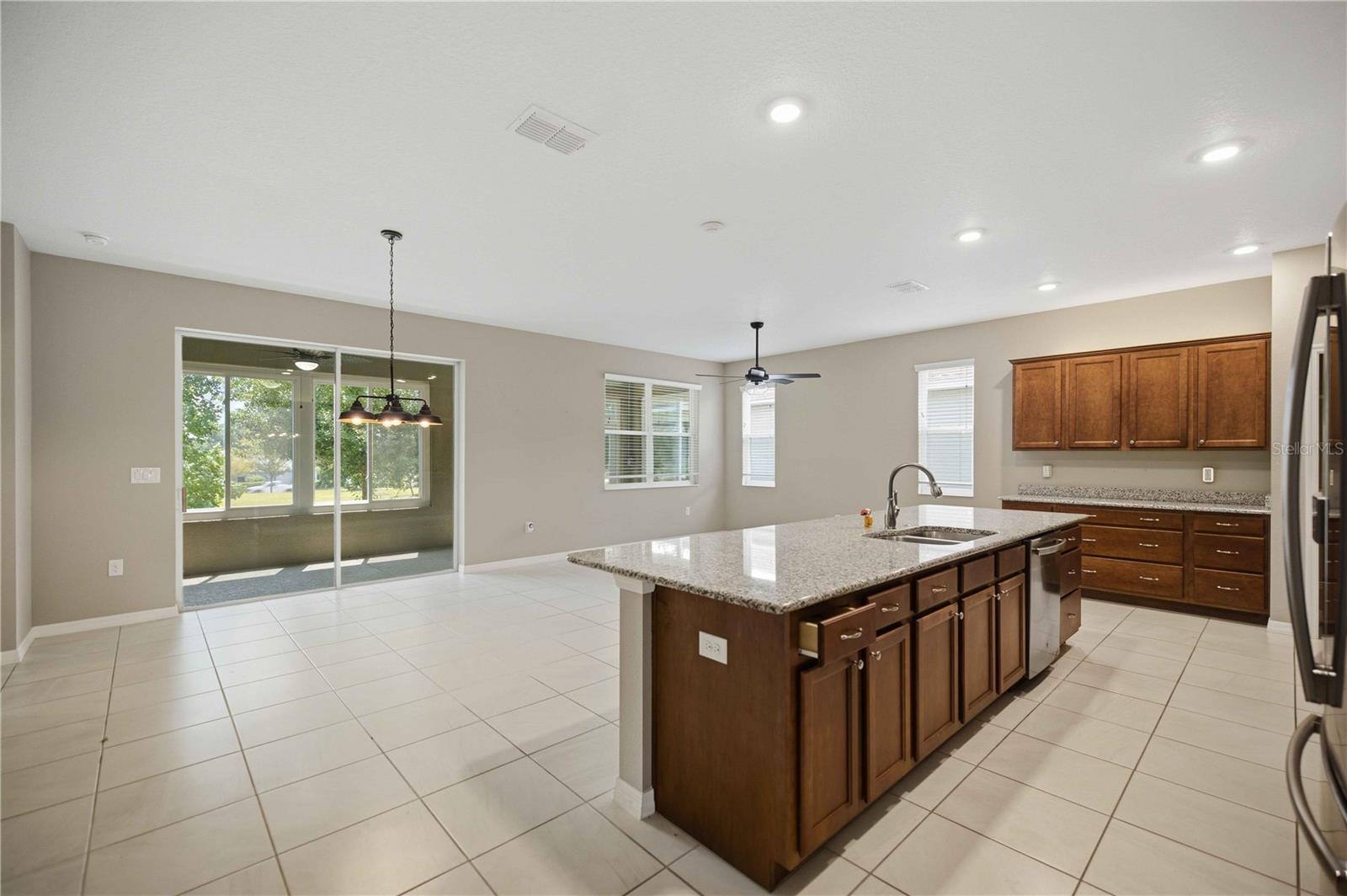 8525 79th, Ocala, FL 34476