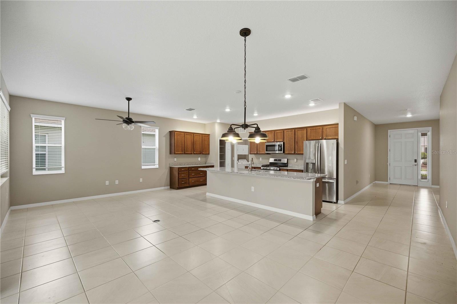 8525 79th, Ocala, FL 34476